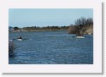 DSC05811_S * 5473 x 3648 * (6.18MB)
