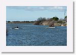 DSC05812_S * 5472 x 3648 * (6.29MB)