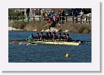 DSC05813_S * 5473 x 3648 * (6.55MB)