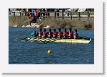 DSC05814_S * 5473 x 3648 * (6.53MB)