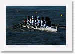 DSC05815_S * 5473 x 3648 * (6.07MB)