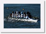 DSC05816_S * 5473 x 3648 * (6.13MB)