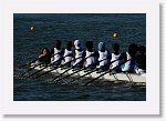 DSC05817_S * 5473 x 3648 * (5.62MB)