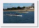 DSC05818_S * 5473 x 3648 * (7.19MB)