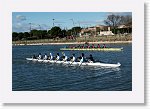 DSC05819_S * 5473 x 3648 * (7.48MB)