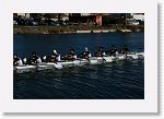 DSC05821_S * 5473 x 3648 * (6.61MB)