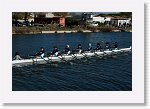 DSC05822_S * 5473 x 3648 * (7.17MB)