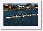 DSC05823_S * 5473 x 3648 * (7.67MB)