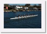 DSC05824_S * 5473 x 3648 * (7.52MB)
