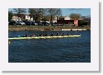 DSC05825_S * 5473 x 3648 * (8.35MB)