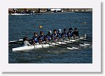 DSC05826_S * 5473 x 3648 * (6.4MB)