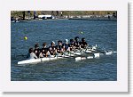 DSC05827_S * 5473 x 3648 * (6.56MB)