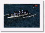 DSC05828_S * 5473 x 3648 * (6.41MB)