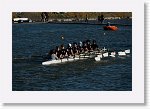 DSC05829_S * 5473 x 3648 * (6.61MB)