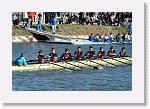 DSC05830_S * 5473 x 3648 * (6.52MB)