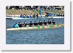DSC05831_S * 5473 x 3648 * (6.04MB)