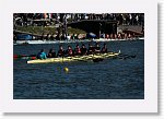 DSC05833_S * 5473 x 3648 * (6.48MB)