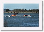 DSC05834_S * 5473 x 3648 * (5.45MB)