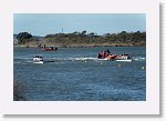 DSC05835_S * 5473 x 3648 * (5.49MB)