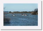 DSC05836_S * 5473 x 3648 * (5.88MB)
