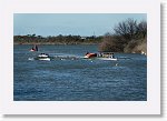 DSC05837_S * 5472 x 3648 * (6.7MB)