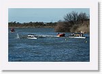 DSC05838_S * 5472 x 3648 * (6.83MB)