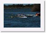 DSC05839_S * 5473 x 3648 * (6.31MB)