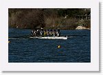 DSC05840_S * 5473 x 3648 * (6.69MB)