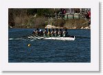 DSC05841_S * 5473 x 3648 * (6.6MB)