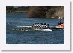 DSC05842_S * 5473 x 3648 * (6.26MB)