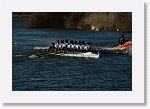 DSC05843_S * 5473 x 3648 * (6.27MB)