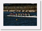DSC05844_S * 5472 x 3648 * (6.68MB)