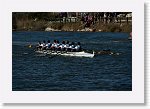 DSC05845_S * 5472 x 3648 * (6.77MB)