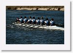 DSC05847_S * 5472 x 3648 * (6.63MB)