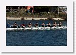 DSC05850_S * 5472 x 3648 * (7.53MB)