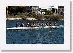 DSC05851_S * 5472 x 3648 * (7.75MB)