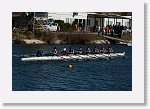 DSC05852_S * 5472 x 3648 * (7.31MB)