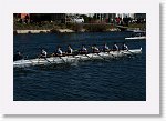 DSC05853_S * 5473 x 3648 * (6.96MB)