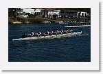 DSC05854_S * 5473 x 3648 * (7.41MB)