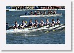 DSC05855_S * 5473 x 3648 * (6.6MB)