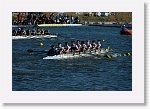 DSC05857_S * 5473 x 3648 * (7.0MB)