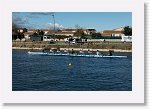 DSC05858_S * 5472 x 3648 * (7.25MB)