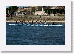 DSC05859_S * 5472 x 3648 * (8.52MB)