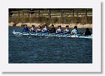 DSC05861_S * 5472 x 3648 * (7.03MB)