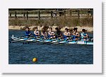 DSC05862_S * 5473 x 3648 * (6.46MB)
