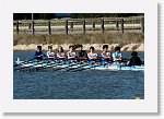 DSC05863_S * 5473 x 3648 * (6.47MB)