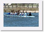 DSC05864_S * 5473 x 3648 * (6.34MB)