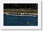 DSC05865_S * 5473 x 3648 * (7.37MB)