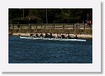 DSC05866_S * 5473 x 3648 * (7.74MB)