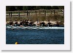 DSC05868_S * 5472 x 3648 * (6.92MB)